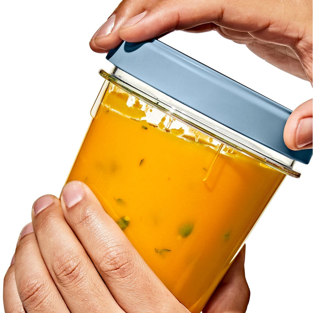 twist-and-stack-container-32-oz-2-pack-z3 oxo_twiststack_allskus_pdp_02_1.jpg