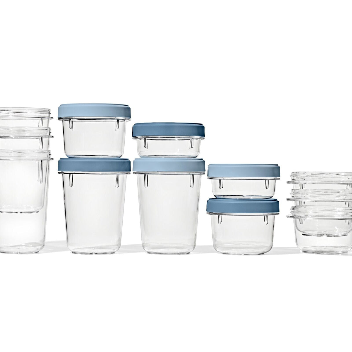 12-piece-twist-and-stack-container-set-h5 oxo_twiststack_allskus_pdp_03.jpg