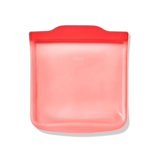 silicone-reusable-bag-sandwich-bag-28-oz-watermelon-i0 oxo_watermelon_sandwich_bag-11390600_017.jpg
