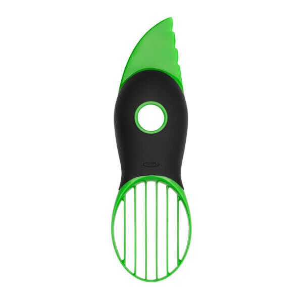 3-in-1-avocado-slicer-a7 papnztclj3ntvkhwbem5.jpg