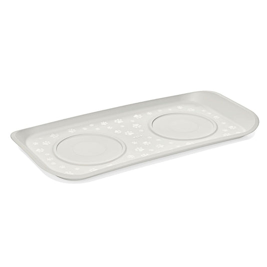 oxo-pet-easy-clean-feeding-mat-g3 pet_7101100_nonslip-feeding-mat_apdp_00_main.jpeg