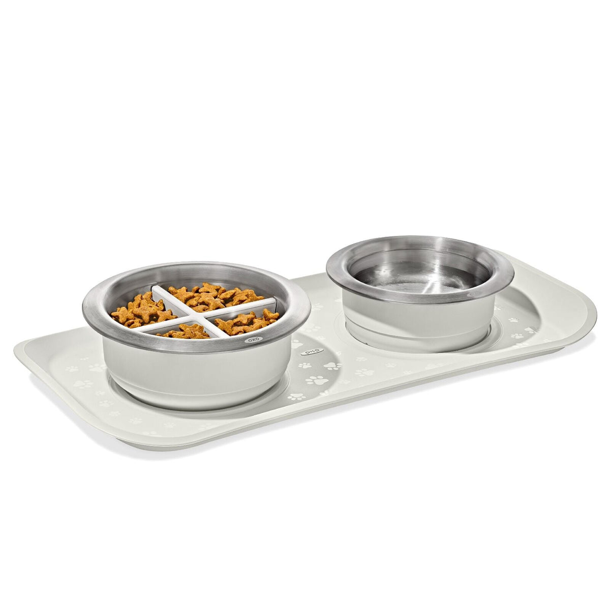 oxo-pet-easy-clean-feeding-mat-g3 pet_7101100_nonslip-feeding-mat_pdp_03.jpeg