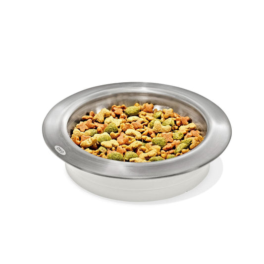 oxo-pet-nonslip-bowl-small-1-cup-240-ml-m7 pet_7101800_nonslip-small-bowl_apdp_00_main.jpeg