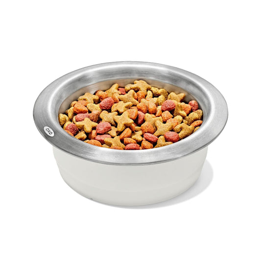oxo-pet-nonslip-bowl-medium-2-cups-480-ml-d1 pet_7101900_nonslip-medium-bowl_apdp_00_main.jpeg