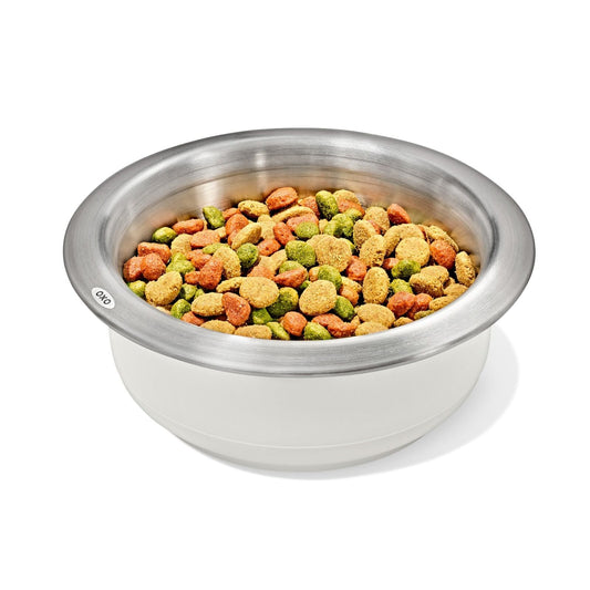oxo-pet-nonslip-bowl-large-4-cups-950-ml-f4 pet_7102000_nonslip-large-bowl_apdp_00_main.jpeg
