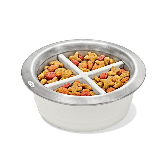 oxo-pet-easy-clean-slow-feeder-medium-2-cups-489-ml-m7 pet_7102100_slow-feeder-medium_apdp_00_main.jpeg