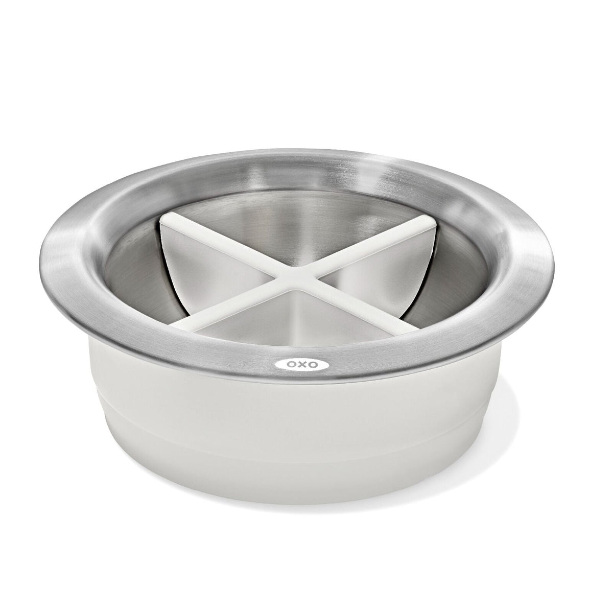 oxo-pet-easy-clean-slow-feeder-medium-2-cups-489-ml-m7 pet_7102100_slow-feeder-medium_pdp_01.jpeg