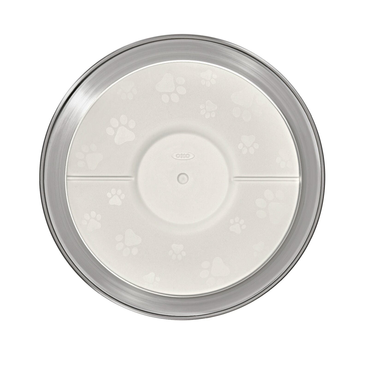 oxo-pet-easy-clean-slow-feeder-medium-2-cups-489-ml-m7 pet_7102100_slow-feeder-medium_pdp_03.jpeg