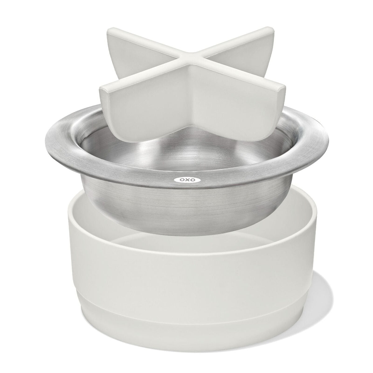 oxo-pet-easy-clean-slow-feeder-medium-2-cups-489-ml-m7 pet_7102100_slow-feeder-medium_pdp_05.jpeg