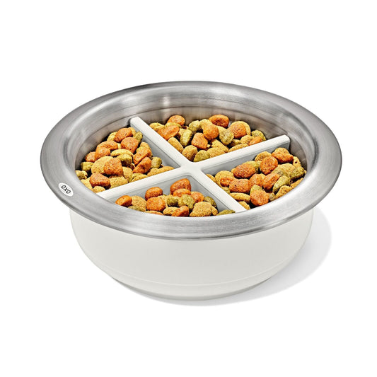 oxo-pet-easy-clean-slow-feeder-large-4-cups-950-ml-x5 pet_7102200_slow-feeder-large_apdp_00_main.jpeg