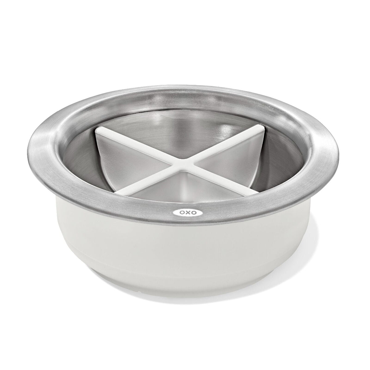 oxo-pet-easy-clean-slow-feeder-large-4-cups-950-ml-x5 pet_7102200_slow-feeder-large_pdp_01.jpeg