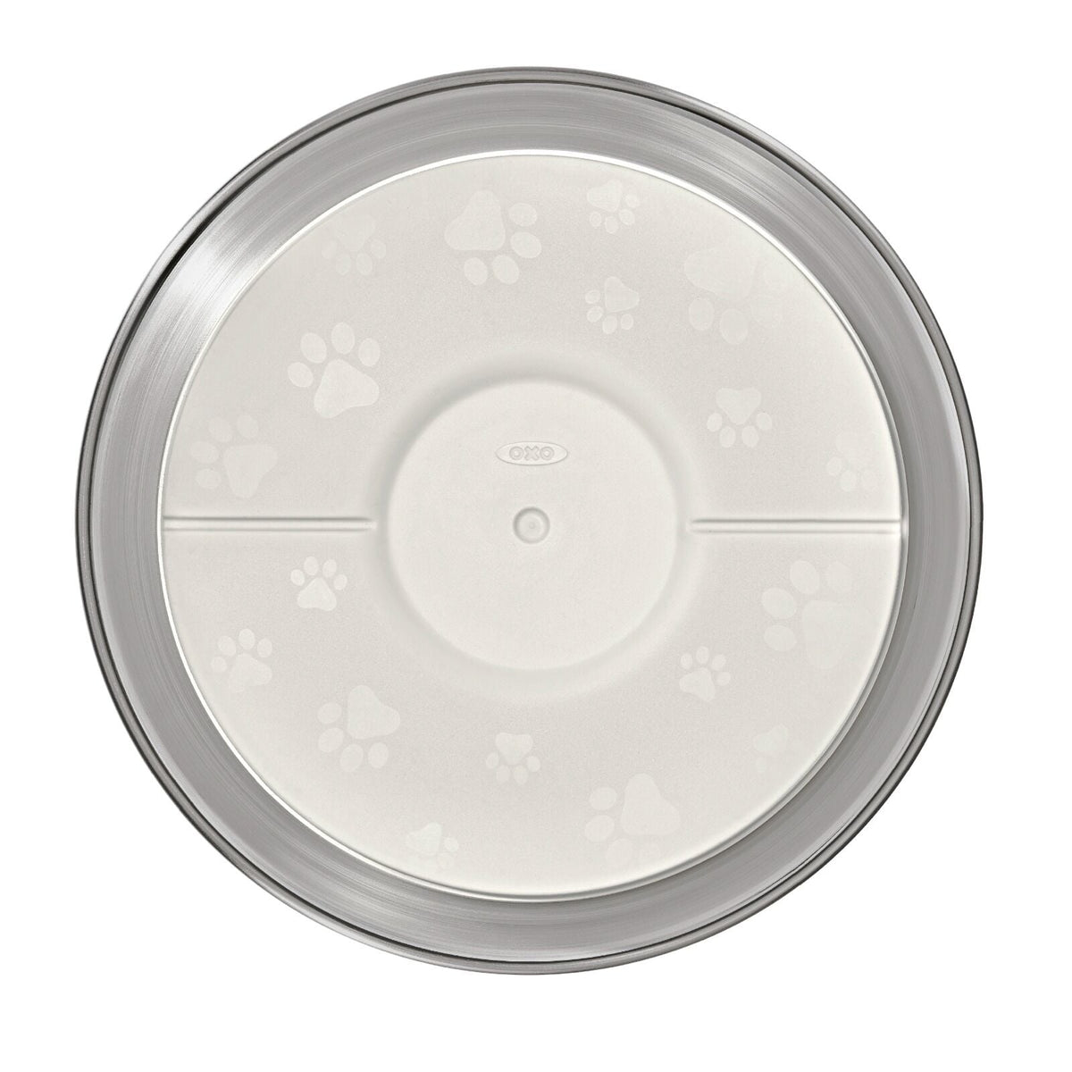 oxo-pet-easy-clean-slow-feeder-large-4-cups-950-ml-x5 pet_7102200_slow-feeder-large_pdp_03.jpeg