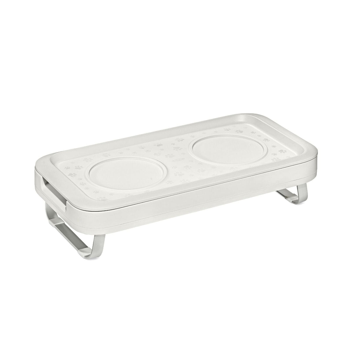 oxo-pet-adjustable-elevated-feeder-v1 pet_7102300_elevated-feeder_apdp_00_main.jpeg