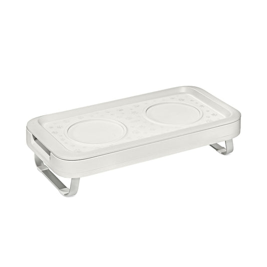 oxo-pet-adjustable-elevated-feeder-v1 pet_7102300_elevated-feeder_apdp_00_main.jpeg