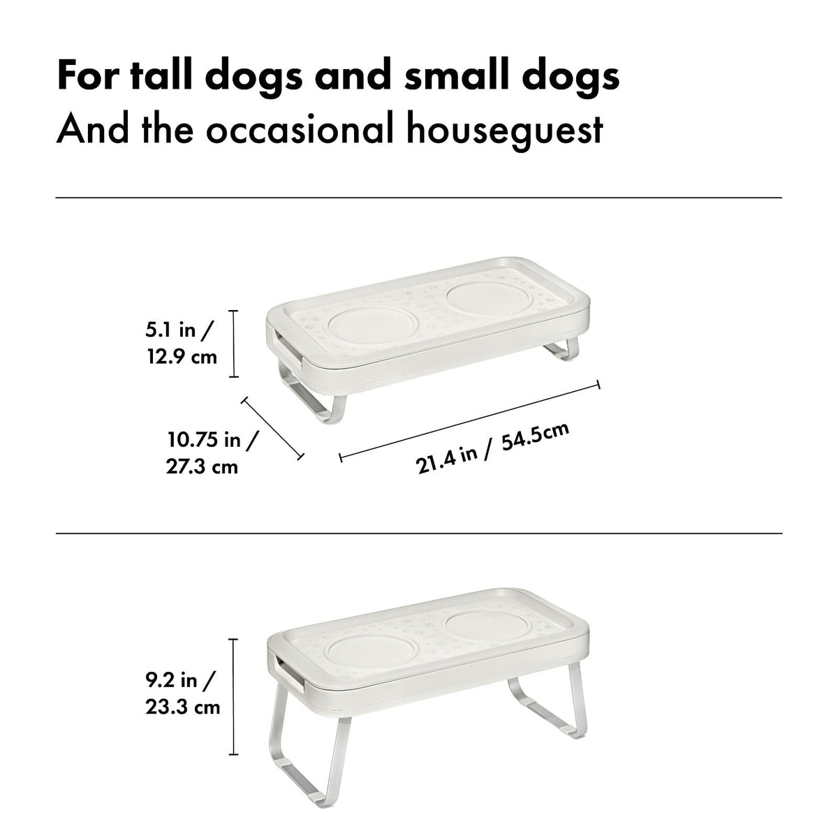 oxo-pet-adjustable-elevated-feeder-v1 pet_7102300_elevated-feeder_apdp_01_dim.jpeg