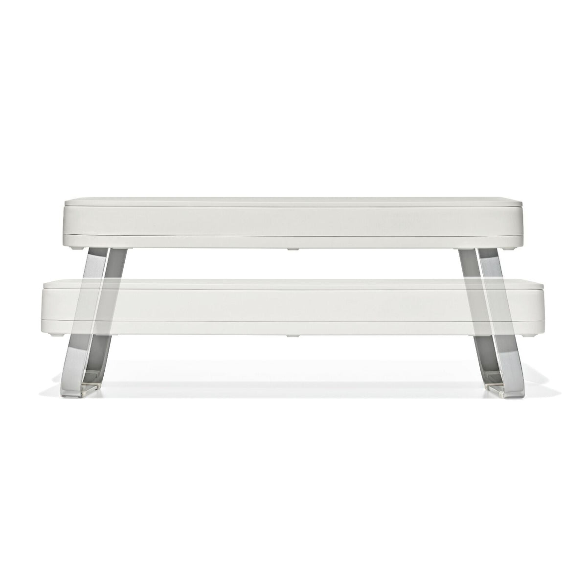oxo-pet-adjustable-elevated-feeder-v1 pet_7102300_elevated-feeder_pdp_04.jpeg