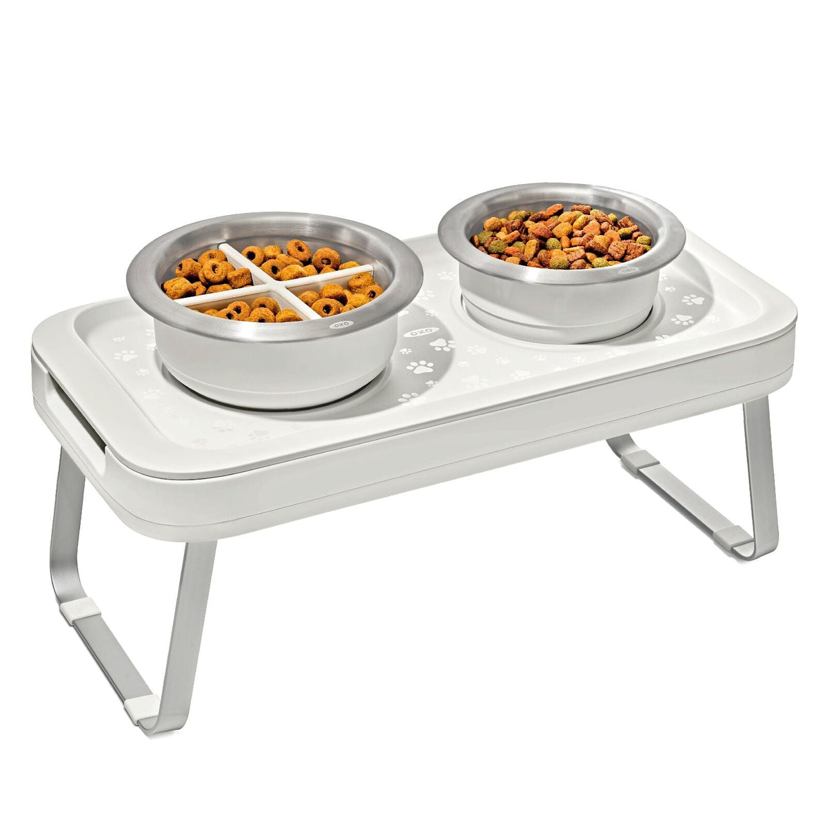 oxo-pet-adjustable-elevated-feeder-v1 pet_7102300_elevated-feeder_pdp_05.jpeg