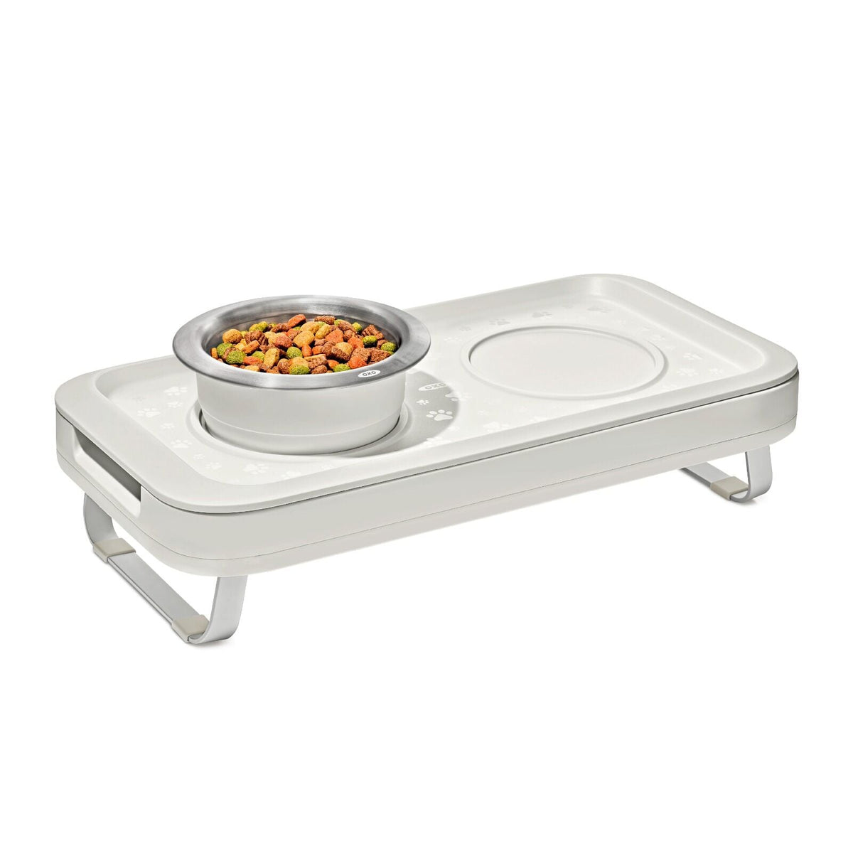 oxo-pet-adjustable-elevated-feeder-v1 pet_7102300_elevated-feeder_pdp_06.jpeg