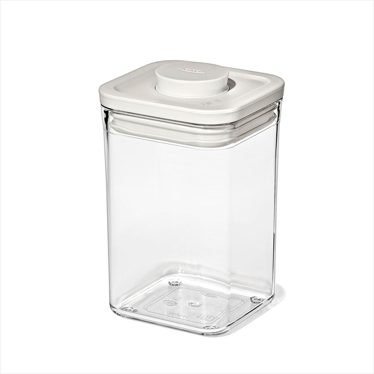 oxo-pet-pop-container-small-square-short-1-1-qt-1-l-q1 pet_7102500_pop-1p1qt_apdp_00_main.jpeg