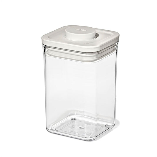oxo-pet-pop-container-small-square-short-1-1-qt-1-l-q1 pet_7102500_pop-1p1qt_apdp_00_main.jpeg