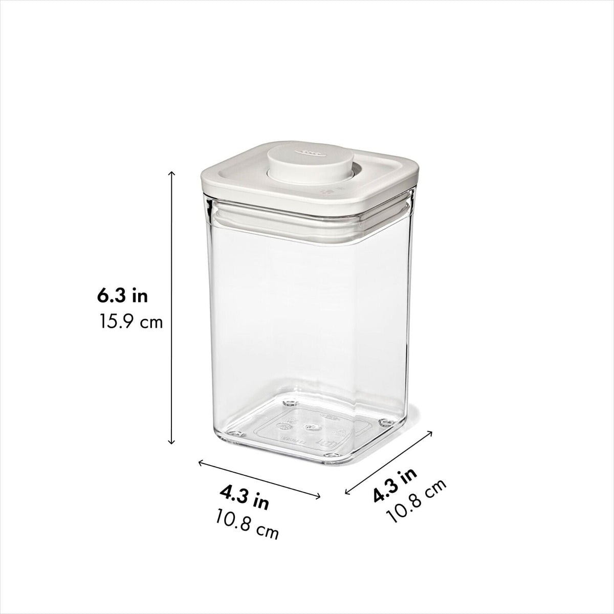 oxo-pet-pop-container-small-square-short-1-1-qt-1-l-q1 pet_7102500_pop-1p1qt_apdp_01_dim.jpeg