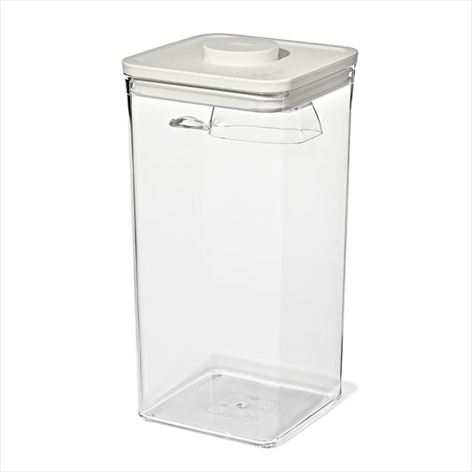 pop-container-with-scoop-big-square-tall-6-qt-5-7-l-h7 pet_7102700_pop-6p0qt_apdp_00_main.jpeg