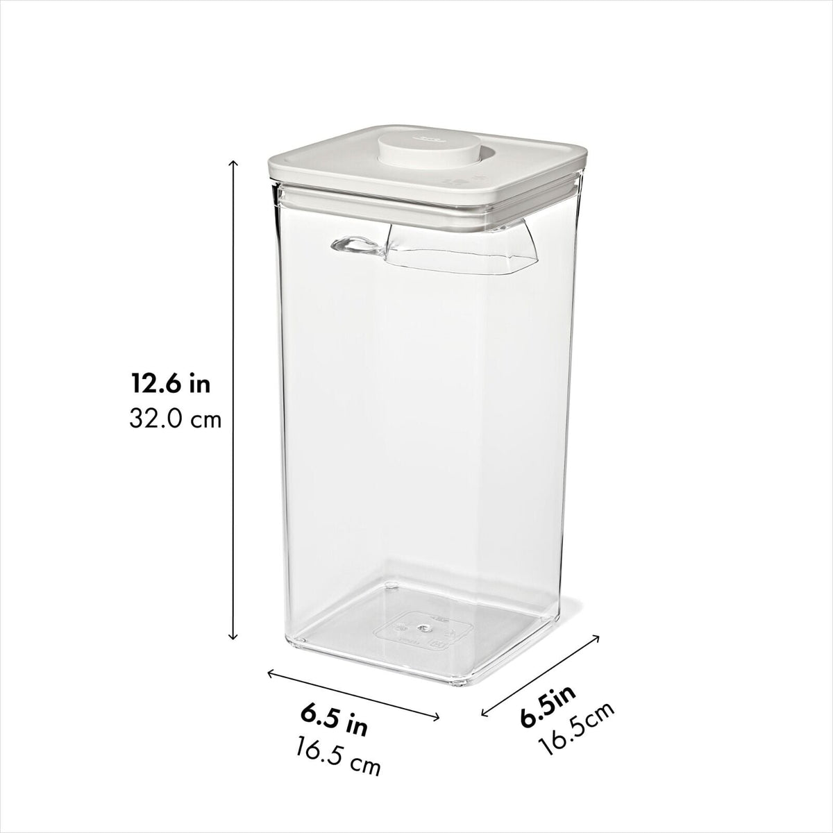 pop-container-with-scoop-big-square-tall-6-qt-5-7-l-h7 pet_7102700_pop-6p0qt_apdp_01_dim.jpeg