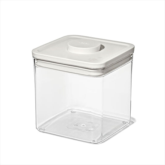 oxo-pet-pop-container-big-square-short-2-8-qt-2-6-l-j1 pet_7102800_pop-2p6qt_apdp_00_main.jpeg