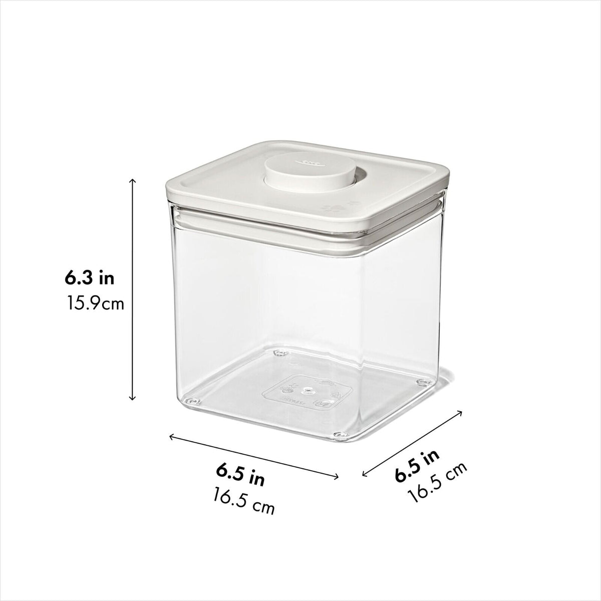 oxo-pet-pop-container-big-square-short-2-8-qt-2-6-l-j1 pet_7102800_pop-2p6qt_apdp_01_dim.jpeg
