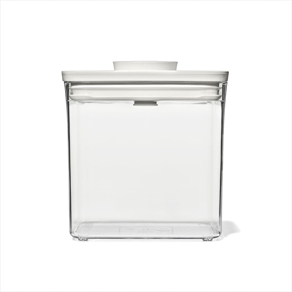 oxo-pet-pop-container-big-square-short-2-8-qt-2-6-l-j1 pet_7102800_pop-2p6qt_pdp_01.jpeg
