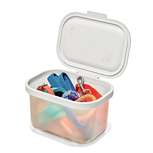 oxo-pet-multi-purpose-container-u0 pet_7301300_multi-purpose-container_apdp_00_main.jpeg