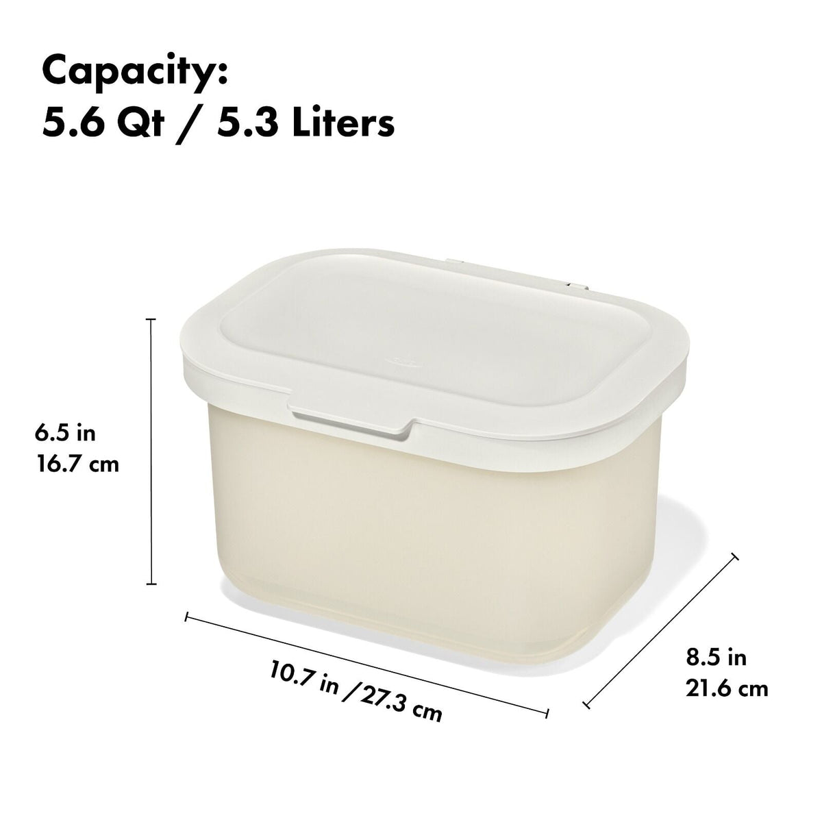 oxo-pet-multi-purpose-container-u0 pet_7301300_multi-purpose-container_apdp_01_dim.jpeg