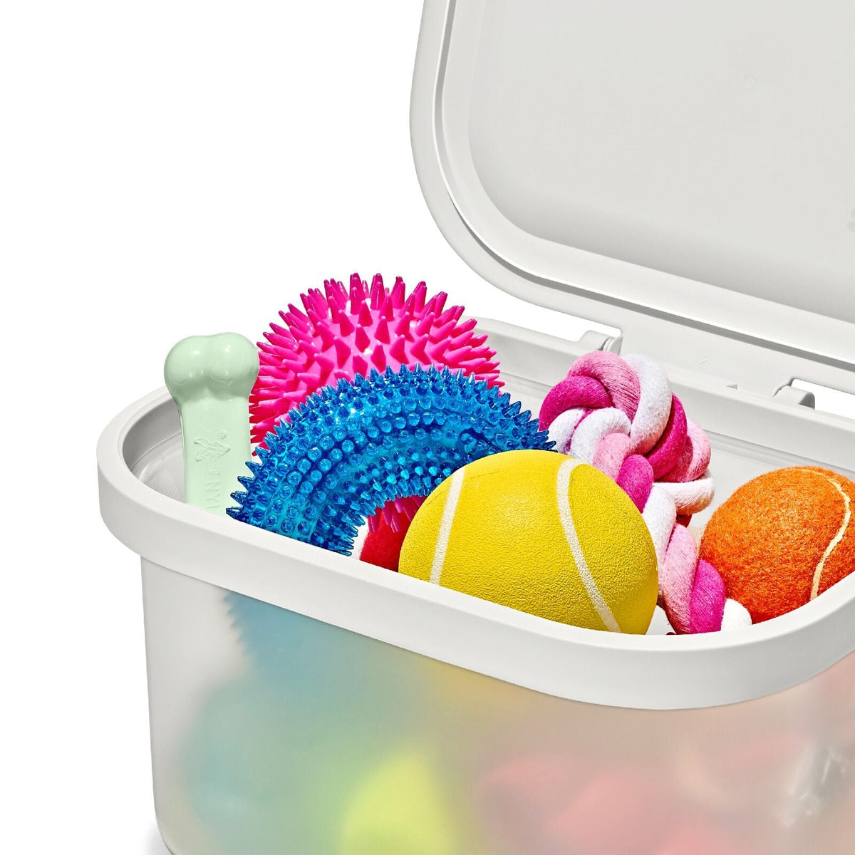 oxo-pet-multi-purpose-container-u0 pet_7301300_multi-purpose-container_pdp_01.jpeg
