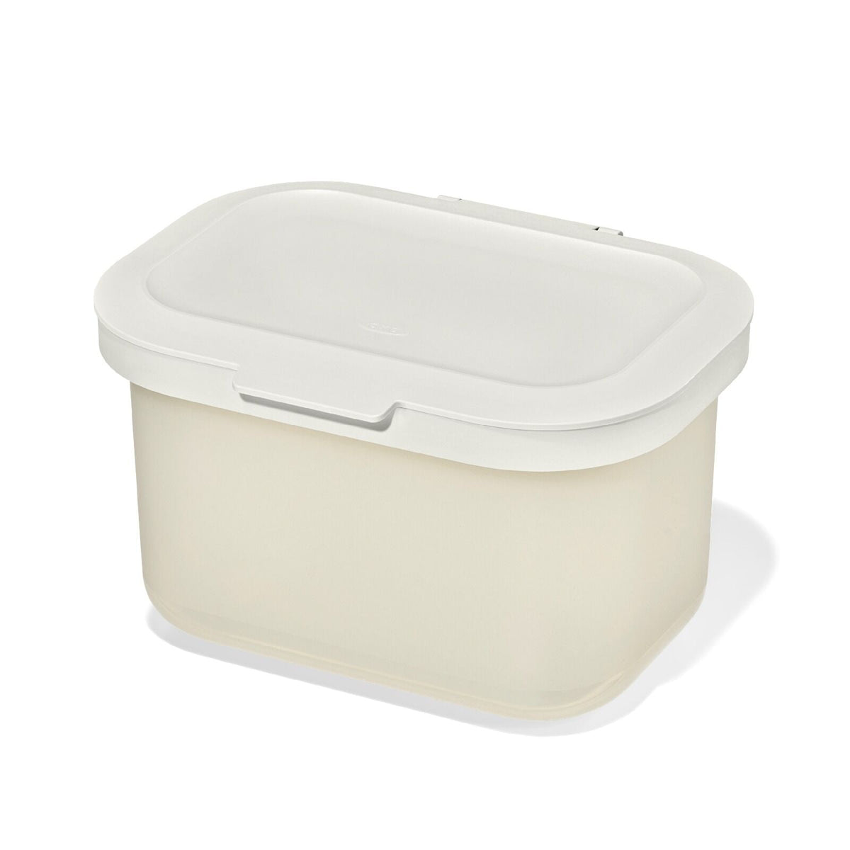 oxo-pet-multi-purpose-container-u0 pet_7301300_multi-purpose-container_pdp_02.jpeg