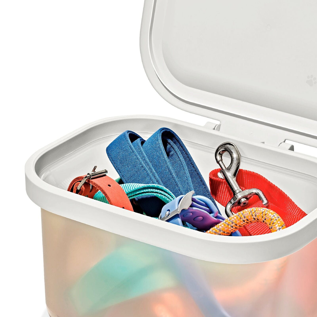 oxo-pet-multi-purpose-container-u0 pet_7301300_multi-purpose-container_pdp_03.jpeg