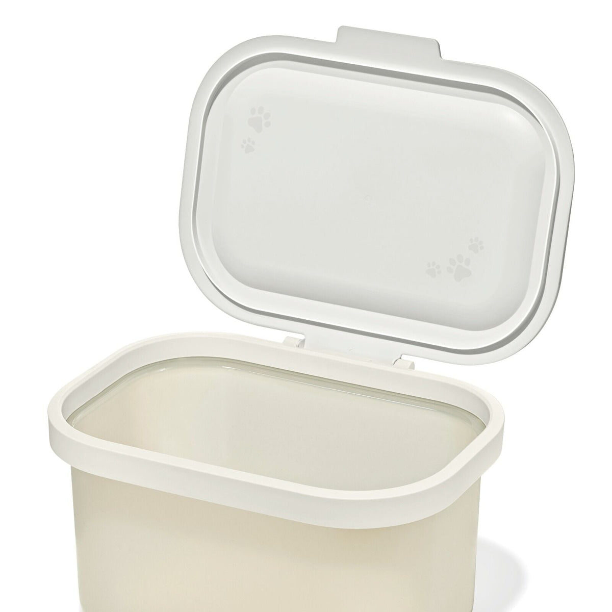 oxo-pet-multi-purpose-container-u0 pet_7301300_multi-purpose-container_pdp_04.jpeg