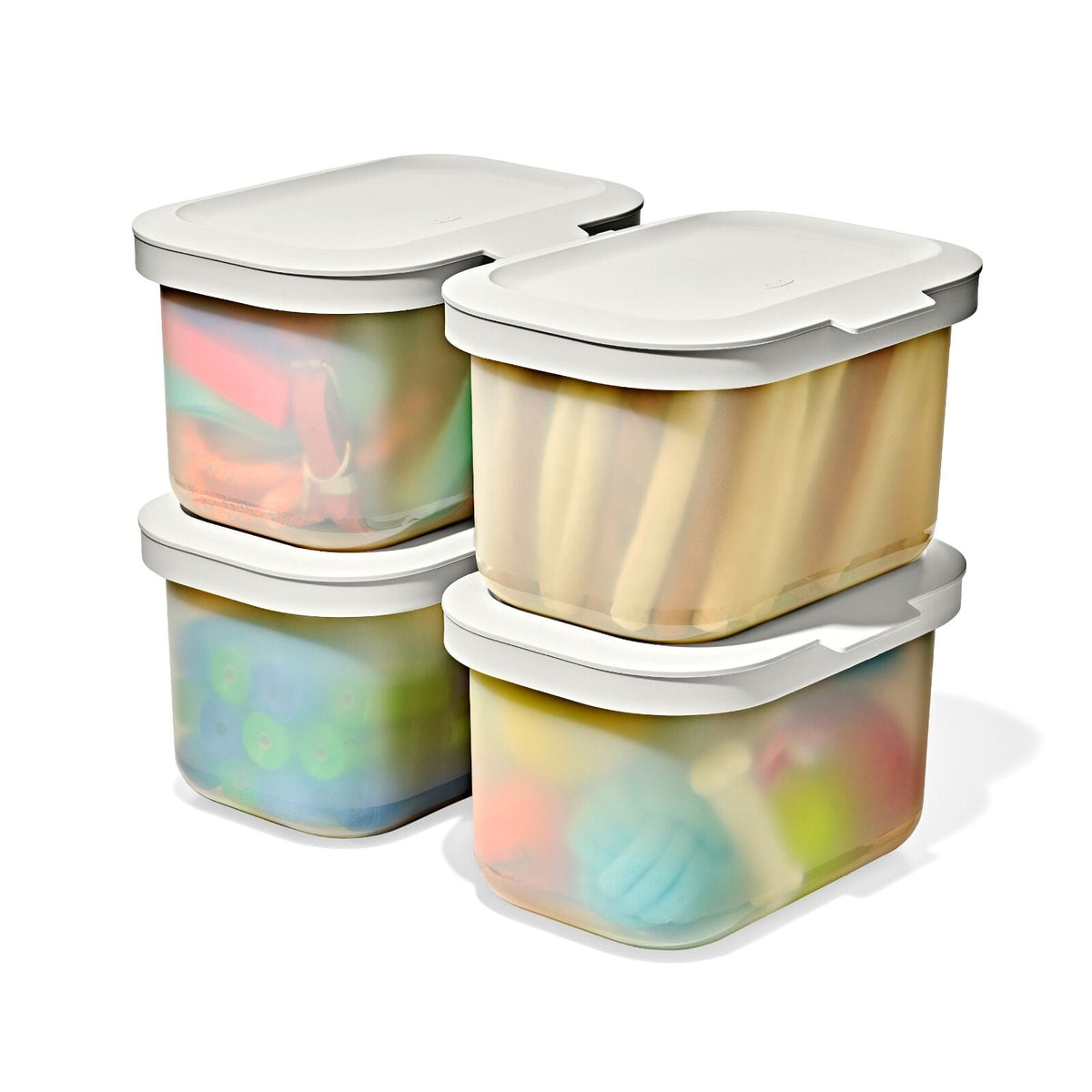 oxo-pet-multi-purpose-container-u0 pet_7301300_multi-purpose-container_pdp_05.jpeg