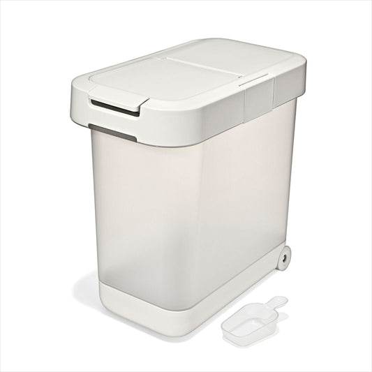 oxo-pet-airtight-food-container-with-scoop-large-w4 pet_7301500_airtight-food-container-large_apdp_00_main.jpeg