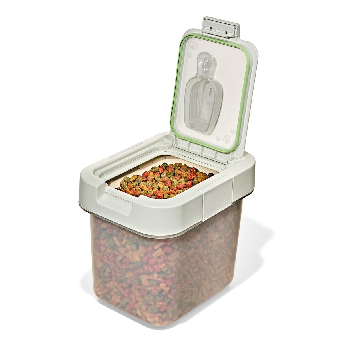 oxo-pet-airtight-food-container-with-scoop-small-k2 pet_7301700_airtight-food-container-small_pdp_02.jpg