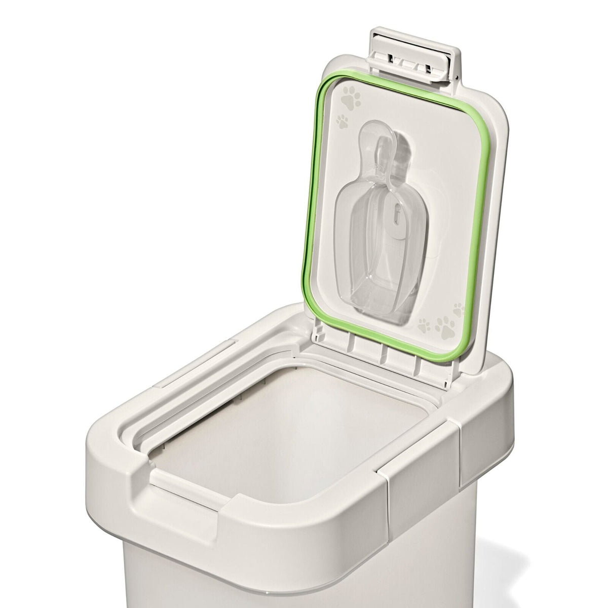 oxo-pet-airtight-food-container-with-scoop-small-k2 pet_7301700_airtight-food-container-small_pdp_04.jpg