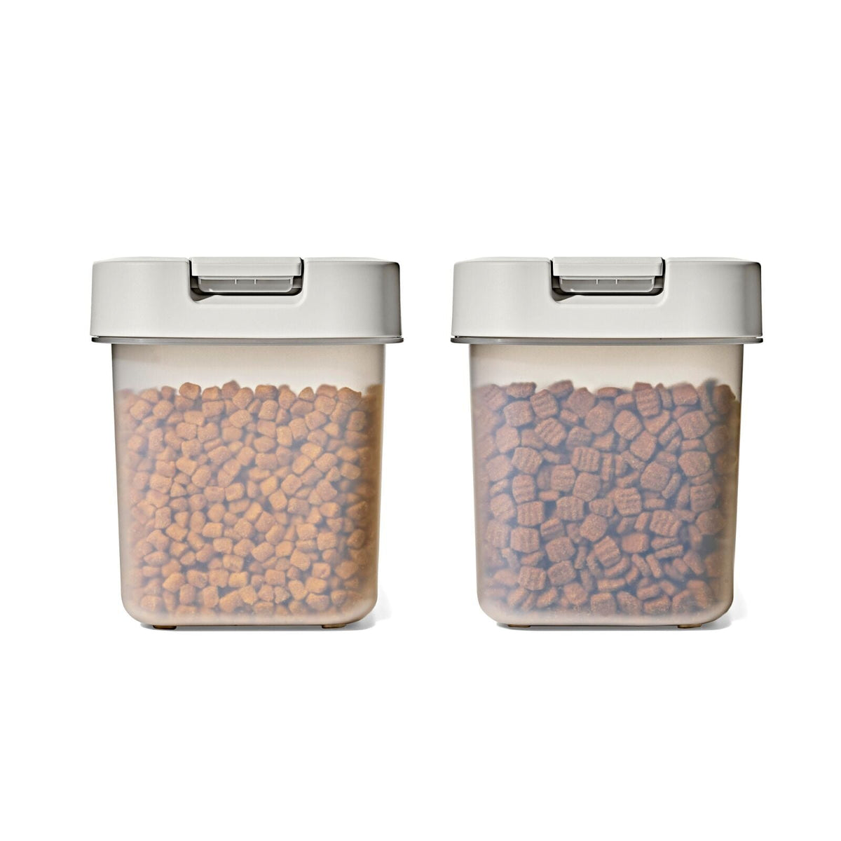 oxo-pet-airtight-food-container-with-scoop-small-k2 pet_7301700_airtight-food-container-small_pdp_06.jpg