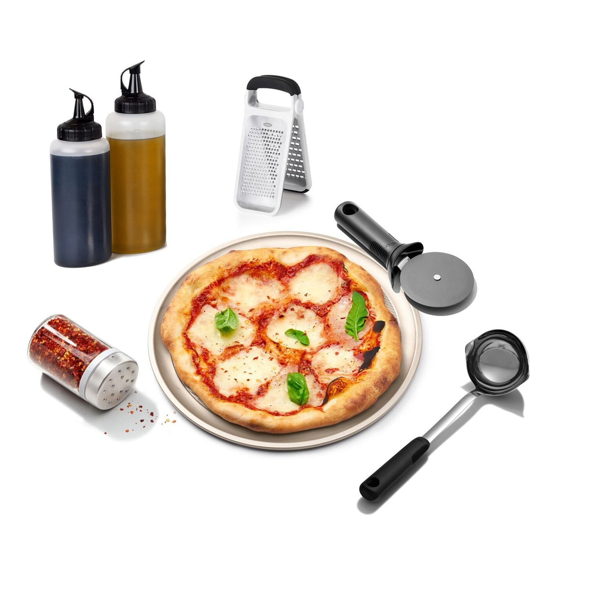 pizza-party-bundle-p6 pizza-party-bundle.jpg