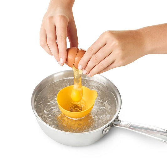 silicone-egg-poacher-set-of-2-v9 poacher_1.jpg