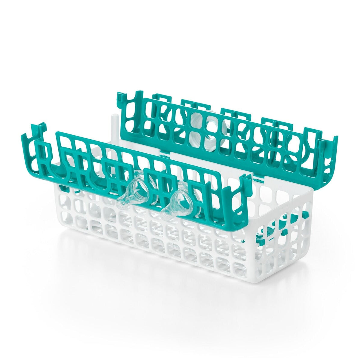 dishwasher-basket-k8 poewdtufaallpsrakbtj.jpg