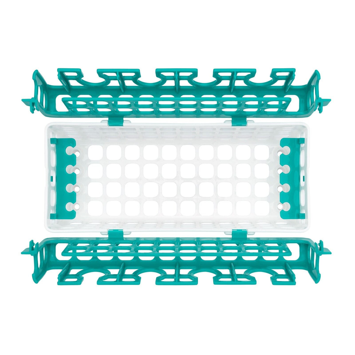 dishwasher-basket-teal-a5 pofnt5ajfxcu4gvxgiz1.jpg