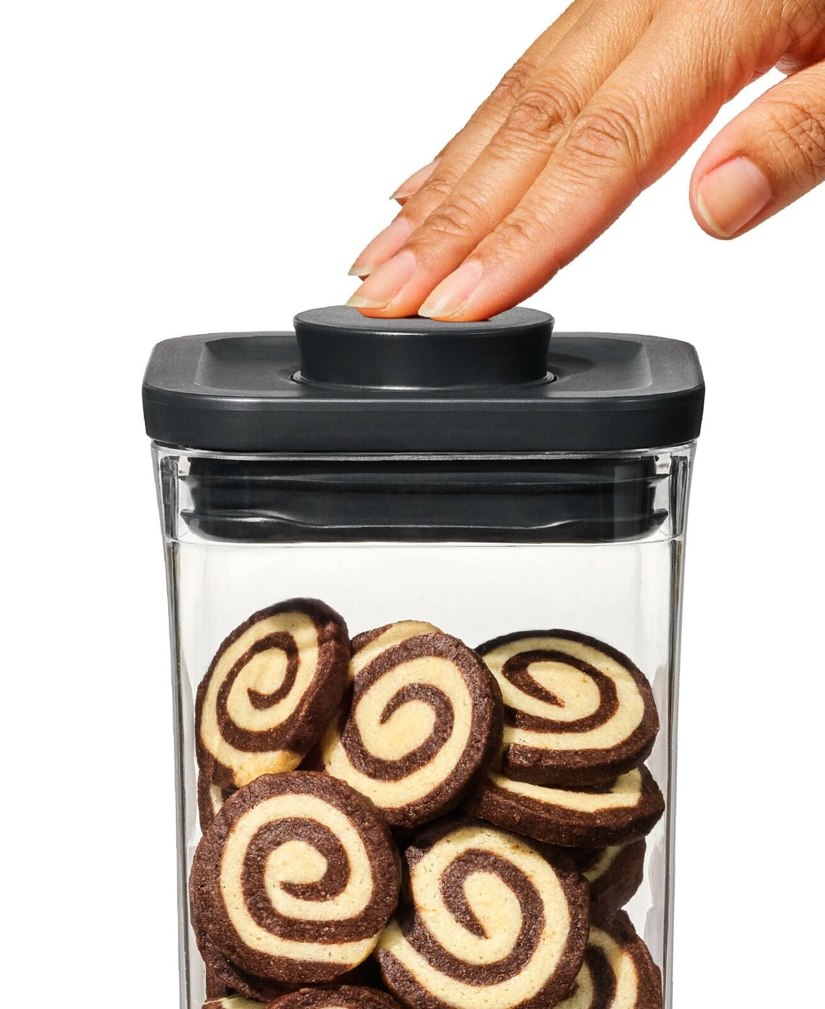 3-piece-pop-container-set-g7 pop-5pcset-black_pdp_macys_02.jpeg