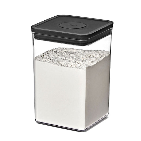 pop-container-big-square-medium-4-4-qt-4-2-l-o6 pop-big-square-medium-4p4qt-black_apdp_00_main.jpg