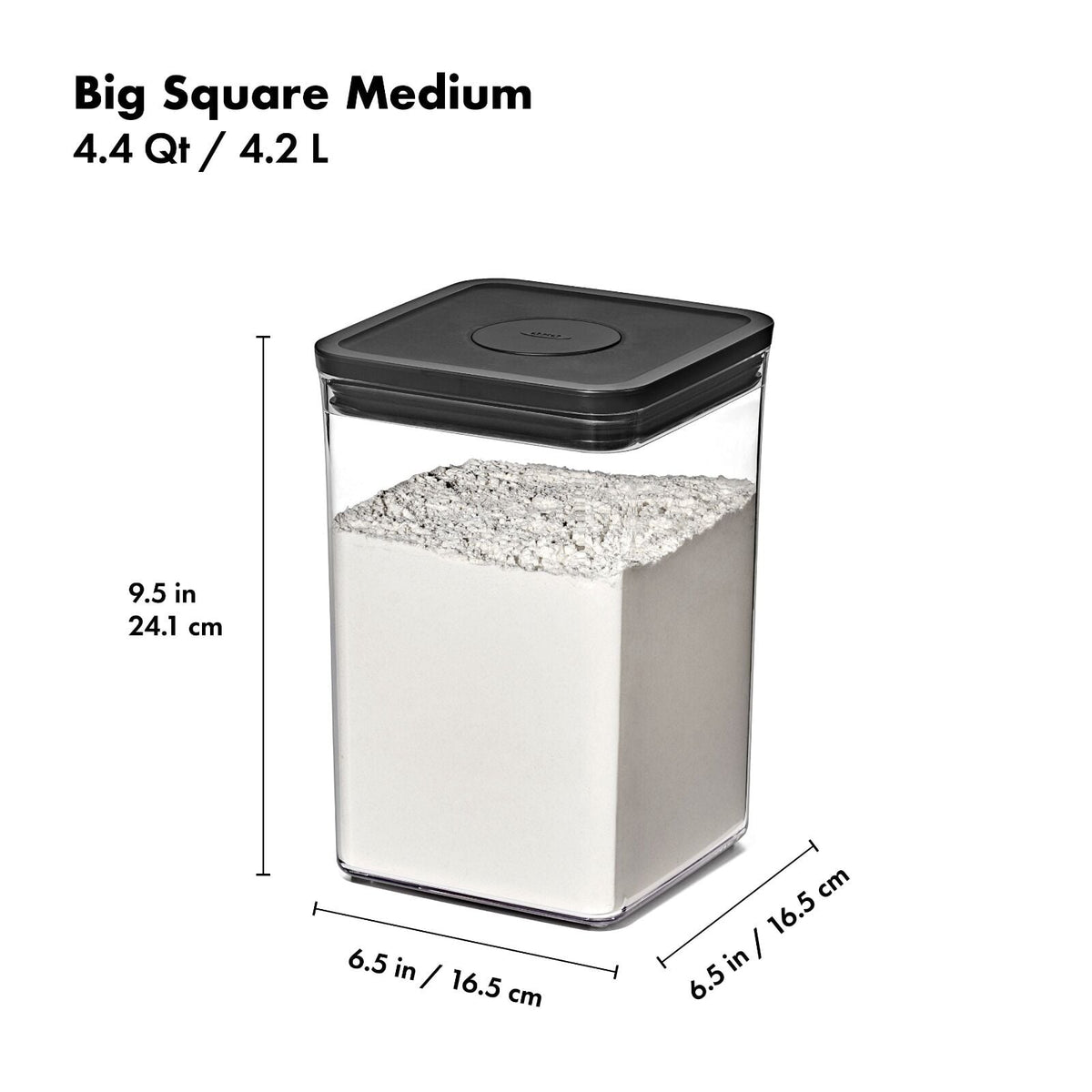 pop-container-big-square-medium-4-4-qt-4-2-l-o6 pop-big-square-medium-4p4qt-black_apdp_01_dim.jpg