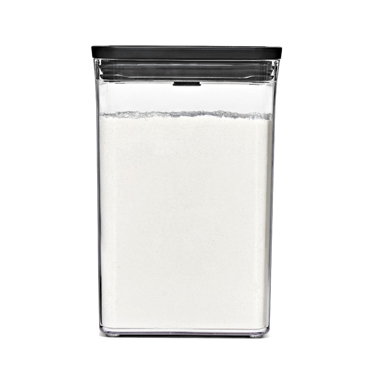 pop-container-big-square-medium-4-4-qt-4-2-l-o6 pop-big-square-medium-4p4qt-black_pdp_02.jpeg