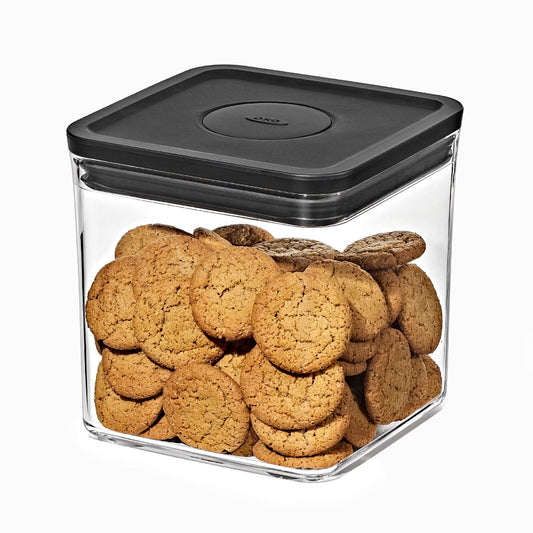 pop-container-big-square-short-2-8-qt-2-6-l-z8 pop-big-square-short-2p8qt-black_apdp_00_main.jpeg